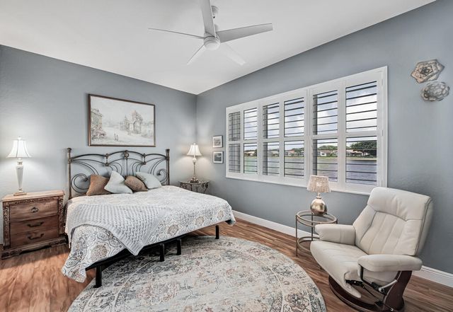 8269 Marsala Way, Boynton Beach, FL 33472