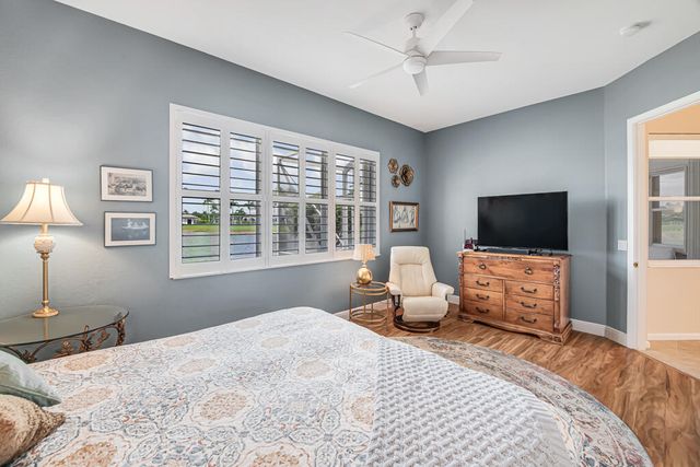 8269 Marsala Way, Boynton Beach, FL 33472
