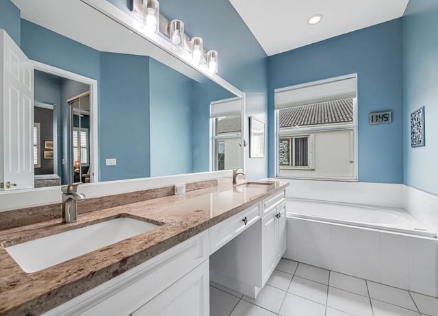8269 Marsala Way, Boynton Beach, FL 33472