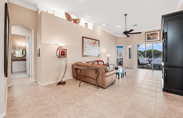 8269 Marsala Way, Boynton Beach, FL 33472