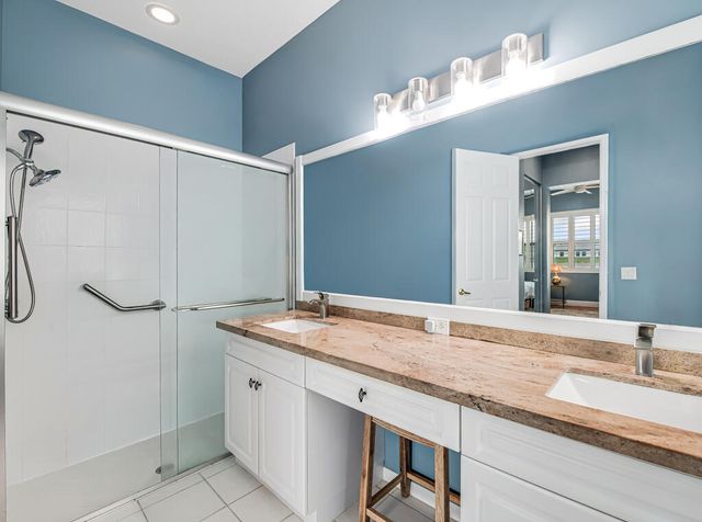 8269 Marsala Way, Boynton Beach, FL 33472