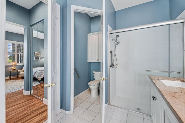 8269 Marsala Way, Boynton Beach, FL 33472