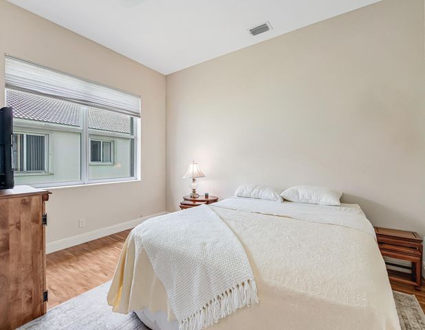 8269 Marsala Way, Boynton Beach, FL 33472