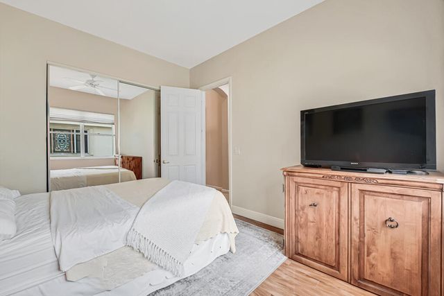 8269 Marsala Way, Boynton Beach, FL 33472
