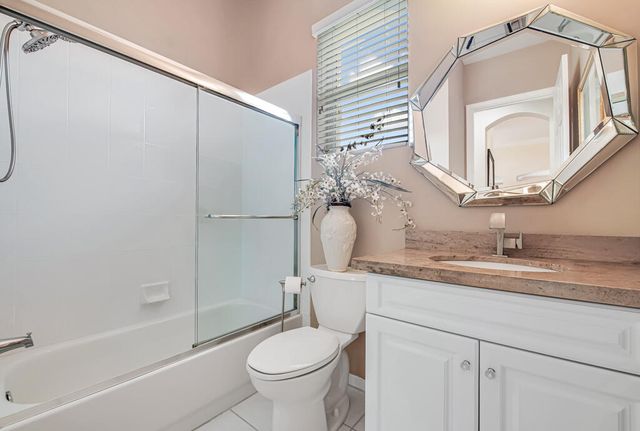 8269 Marsala Way, Boynton Beach, FL 33472