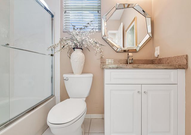 8269 Marsala Way, Boynton Beach, FL 33472