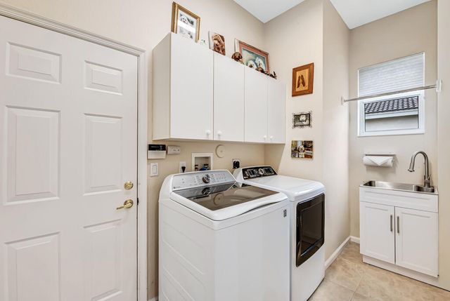 8269 Marsala Way, Boynton Beach, FL 33472