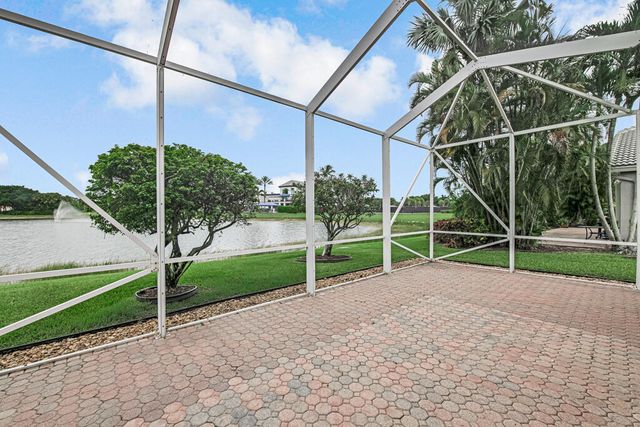 8269 Marsala Way, Boynton Beach, FL 33472