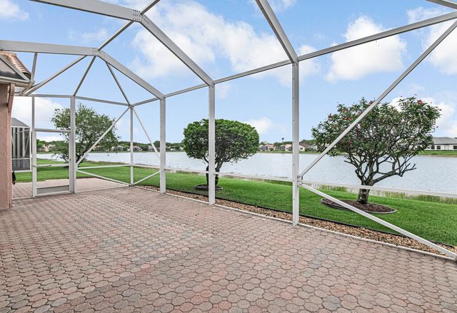 8269 Marsala Way, Boynton Beach, FL 33472