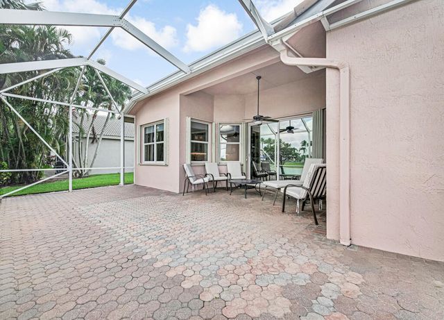 8269 Marsala Way, Boynton Beach, FL 33472
