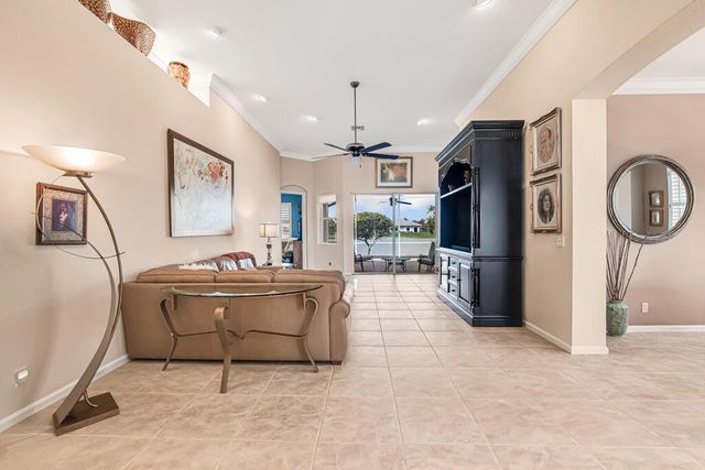 8269 Marsala Way, Boynton Beach, FL 33472