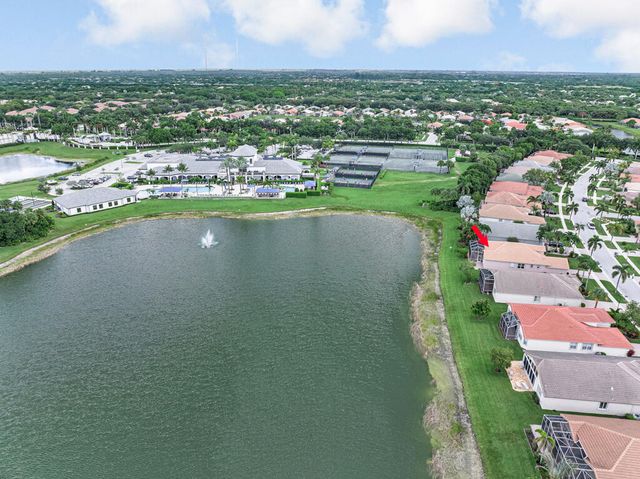 8269 Marsala Way, Boynton Beach, FL 33472