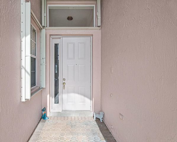 8269 Marsala Way, Boynton Beach, FL 33472