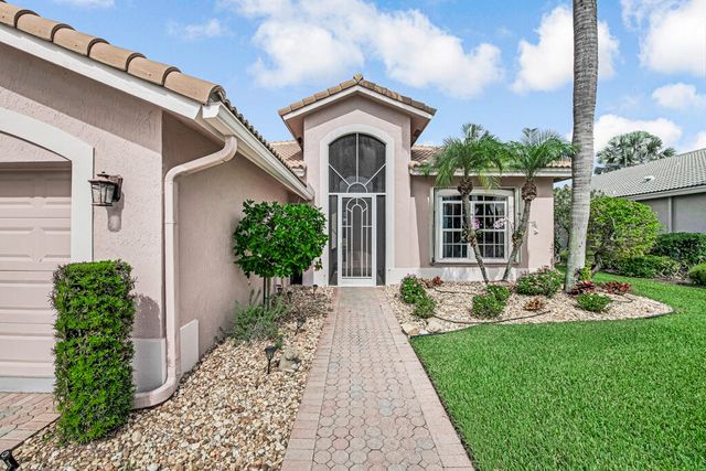 8269 Marsala Way, Boynton Beach, FL 33472