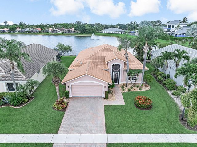 8269 Marsala Way, Boynton Beach, FL 33472