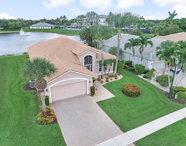 8269 Marsala Way, Boynton Beach, FL 33472