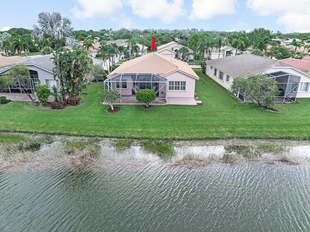 8269 Marsala Way, Boynton Beach, FL 33472