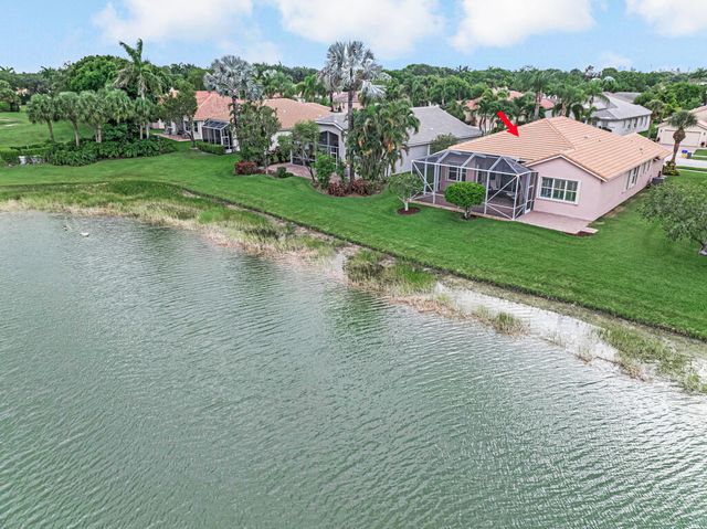 8269 Marsala Way, Boynton Beach, FL 33472