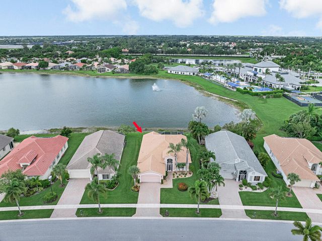 8269 Marsala Way, Boynton Beach, FL 33472