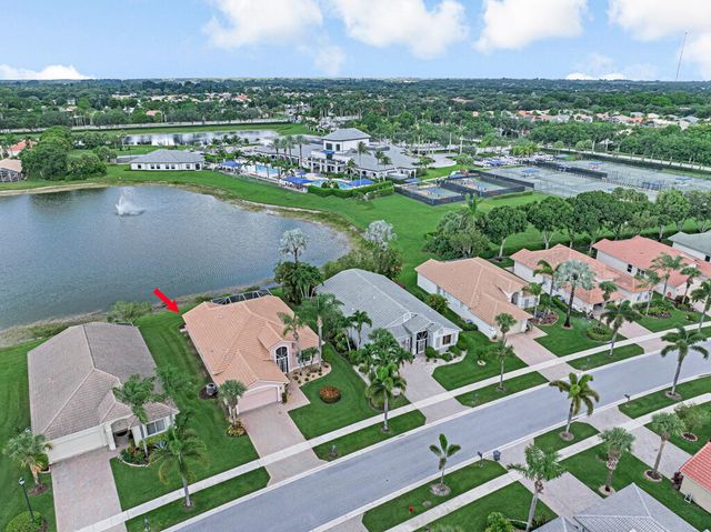 8269 Marsala Way, Boynton Beach, FL 33472