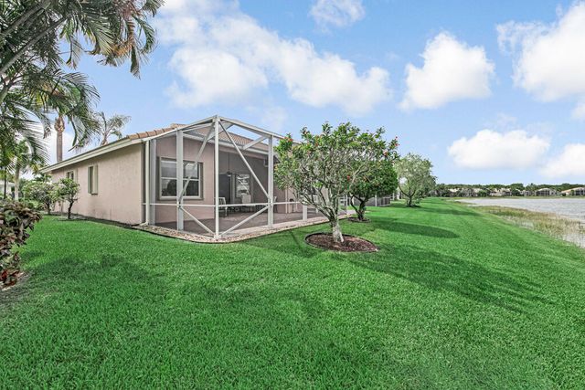 8269 Marsala Way, Boynton Beach, FL 33472
