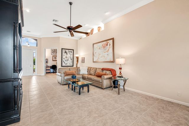 8269 Marsala Way, Boynton Beach, FL 33472