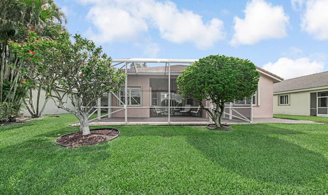 8269 Marsala Way, Boynton Beach, FL 33472