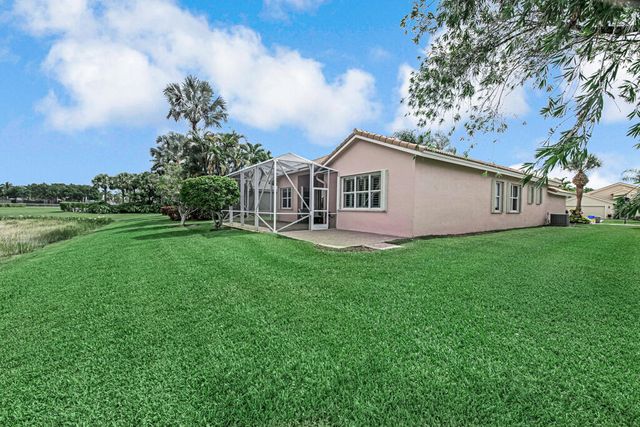8269 Marsala Way, Boynton Beach, FL 33472
