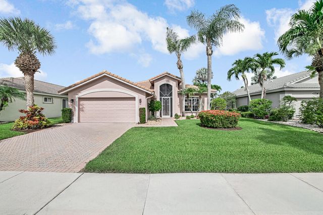 8269 Marsala Way, Boynton Beach, FL 33472