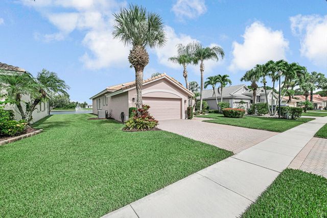 8269 Marsala Way, Boynton Beach, FL 33472