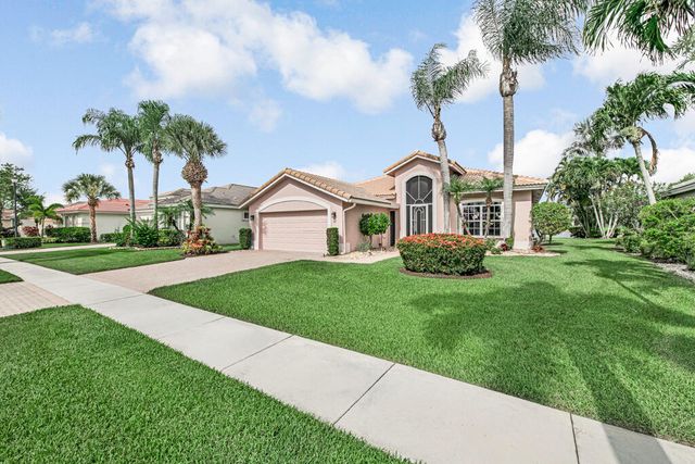 8269 Marsala Way, Boynton Beach, FL 33472