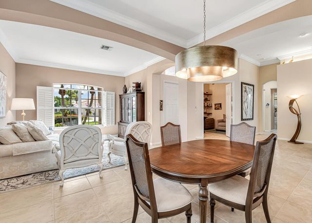 8269 Marsala Way, Boynton Beach, FL 33472