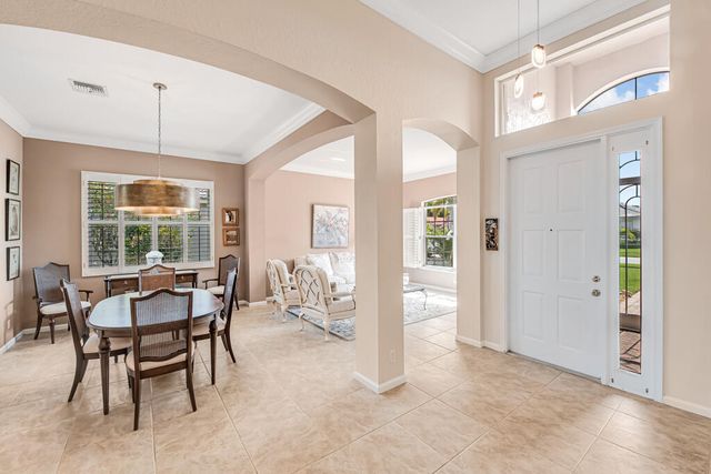 8269 Marsala Way, Boynton Beach, FL 33472