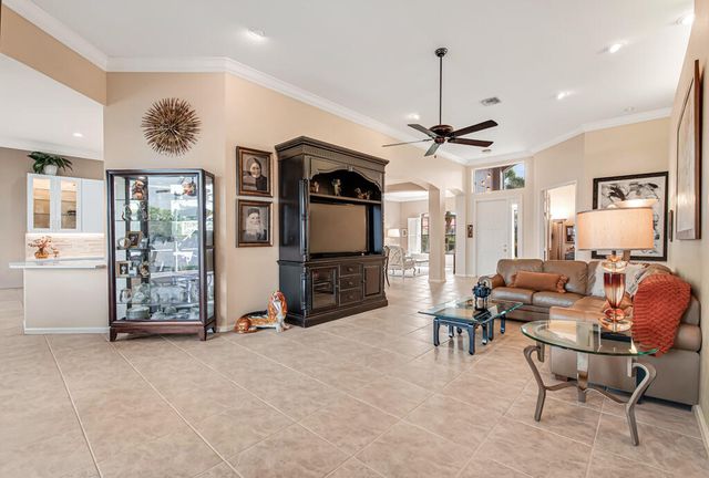 8269 Marsala Way, Boynton Beach, FL 33472