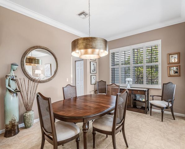 8269 Marsala Way, Boynton Beach, FL 33472