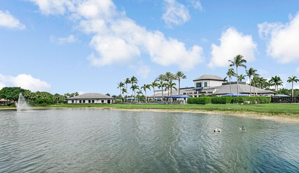 8269 Marsala Way, Boynton Beach, FL 33472