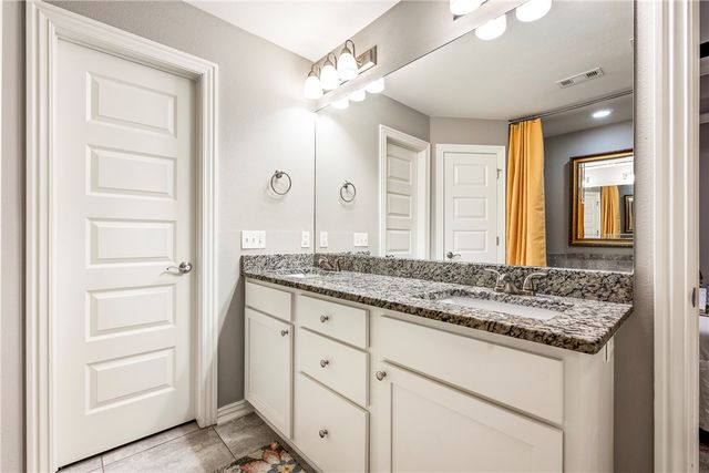 601 Bellmara Circle, Cave Springs, AR 72718