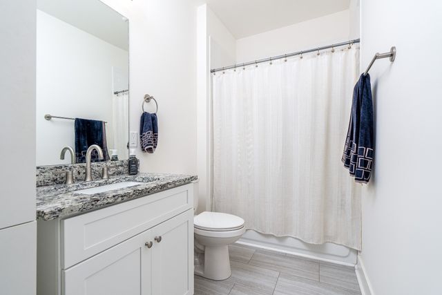 432 Murfreesboro Pike Apt 306, Nashville, TN 37210