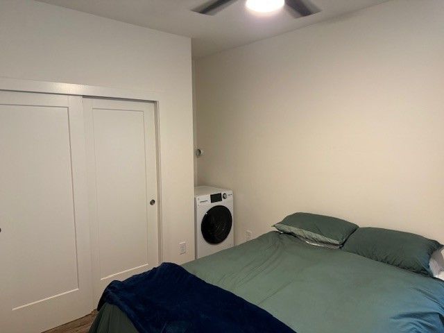 432 Murfreesboro Pike Apt 306, Nashville, TN 37210