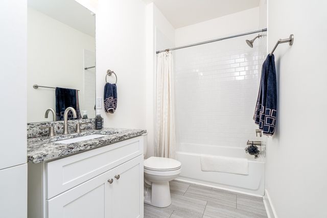 432 Murfreesboro Pike Apt 306, Nashville, TN 37210