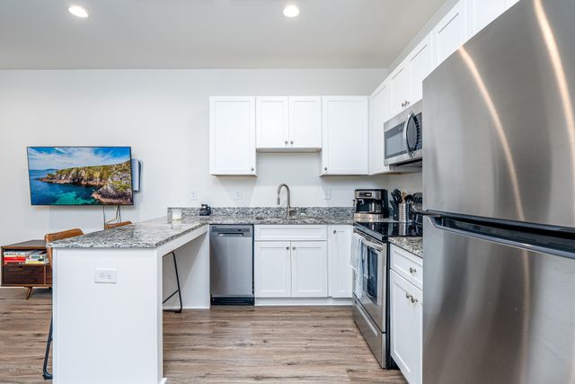 432 Murfreesboro Pike Apt 306, Nashville, TN 37210