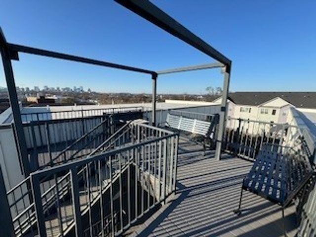 432 Murfreesboro Pike Apt 306, Nashville, TN 37210