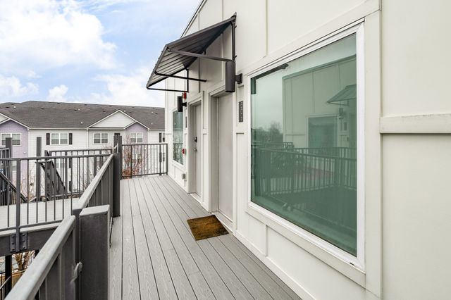 432 Murfreesboro Pike Apt 306, Nashville, TN 37210