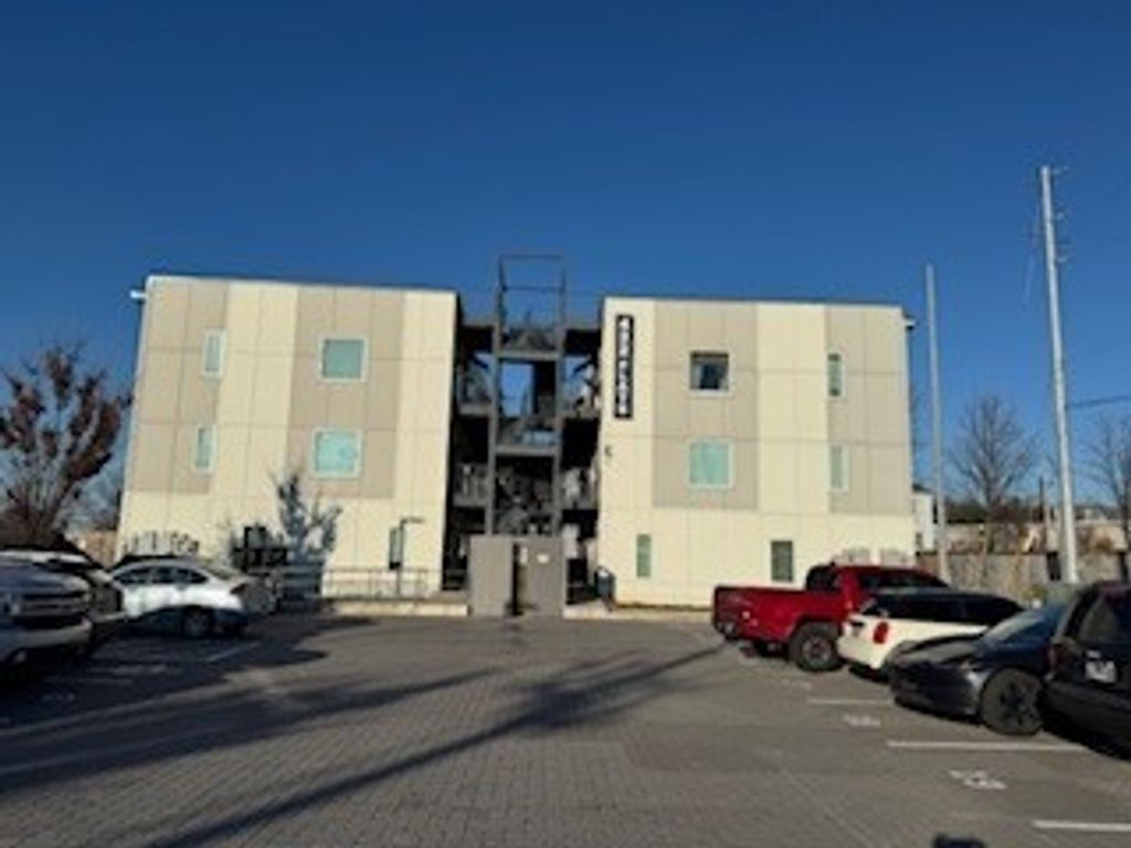 432 Murfreesboro Pike Apt 306, Nashville, TN 37210