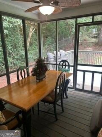 1300 Scenic Brook Trail, Conyers, GA 30094
