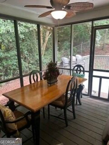 1300 Scenic Brook Trail, Conyers, GA 30094