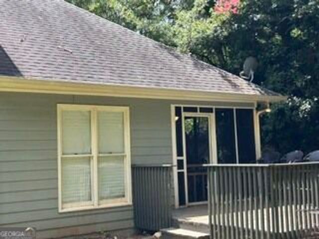 1300 Scenic Brook Trail, Conyers, GA 30094
