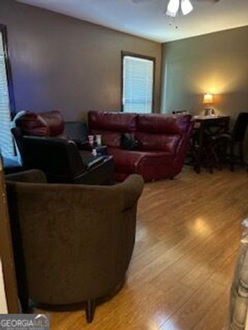 1300 Scenic Brook Trail, Conyers, GA 30094