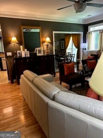 1300 Scenic Brook Trail, Conyers, GA 30094