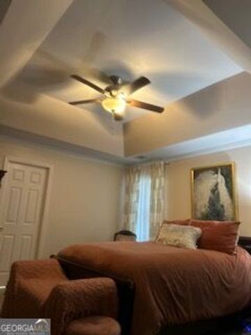 1300 Scenic Brook Trail, Conyers, GA 30094